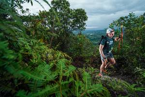 BIB: 
                            <button type="button" onclick="openModal(26196655)" class="btn btn-primary btn-sm float-right btn-popup" data-toggle="modal" data-target=".modal-high-quality">
                        <i class="fas fa-shopping-cart"></i> Add to Cart
                    </button>
                                            <button type="button" onclick="isThisMe(26196655, true)" class="btn btn-success btn-sm float-right btn-popup btn-isme hidden" data-toggle="tooltip" data-placement="bottom" title="นี่คือรูปของคุณใช่ไหม คลิกที่นี่เพื่อเอาเข้าอัลบั้ม">
                        <i class="fas fa-plus"></i> Add to album
                    </button>
                    <button type="button" onclick="isThisMe(26196655, false)" class="btn btn-warning btn-sm float-right btn-popup btn-isnotme hidden">
                        <i class="fas fa-ban"></i> Remove from album
                    </button>